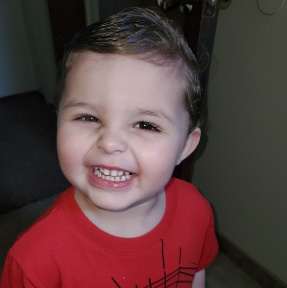 Meet your Posher, Carolina - Picture 7 of 12